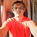 Алексей, 40 лет