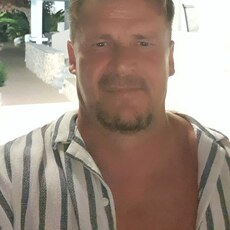 Фотография мужчины Алексей, 48 лет из г. Таллин