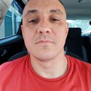 Артур, 36 лет