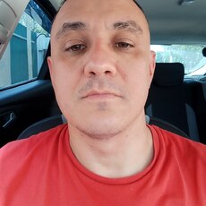 Фотография мужчины Артур, 36 лет из г. Нижнекамск