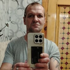 Фотография мужчины Алексей, 45 лет из г. Могилев