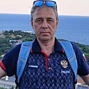 Андрей, 50 лет