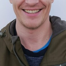 Фотография мужчины Олег, 37 лет из г. Киров