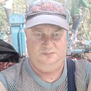 Евгений, 45 лет