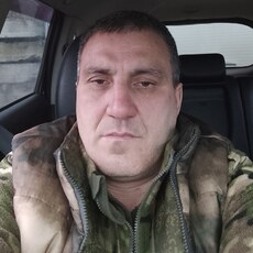 Фотография мужчины Рома, 45 лет из г. Ивня