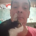 Сергей, 55 лет