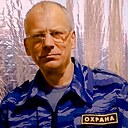 Дмитрий, 53 года