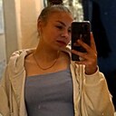 Дария, 18 лет