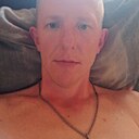 Санёк, 38 лет