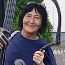 Галина, 67 лет