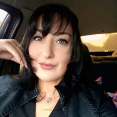 Фотография девушки Афина, 43 года из г. Грозный