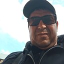 Бахтияр, 46 лет