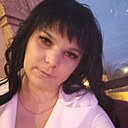 Светлана, 39 лет