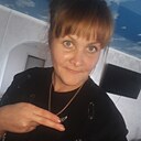 Наталья, 37 лет