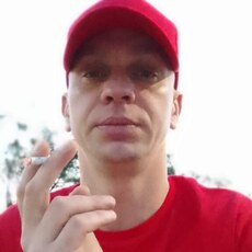 Фотография мужчины Саша, 41 год из г. Подольск