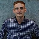 Владимир, 22 года