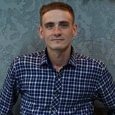 Фотография мужчины Владимир, 22 года из г. Ленинск-Кузнецкий