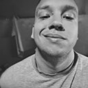 Дмитрий, 23 года