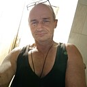 Алексей, 53 года