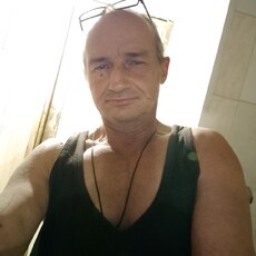 Фотография мужчины Алексей, 53 года из г. Канаш