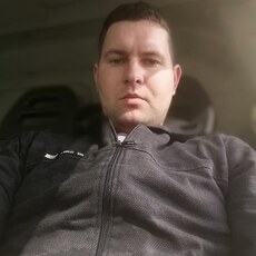 Фотография мужчины Алексей, 30 лет из г. Пенза