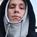 Артём, 25 лет