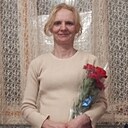 Оксана, 40 лет