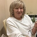 Марина, 56 лет