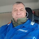 Володя, 59 лет