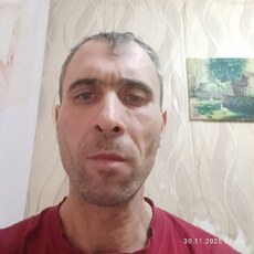Фотография мужчины Руслан, 45 лет из г. Йошкар-Ола