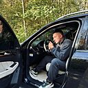 Дмитрий, 29 лет