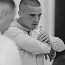 Артём, 25 лет