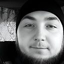 Джокер, 29 лет