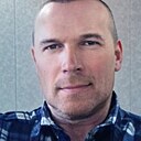 Сергей, 45 лет