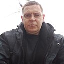 Николай, 40 лет