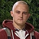 Дмитрий, 19 лет