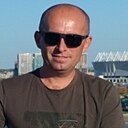 Василий, 38 лет