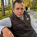 Александр, 34 года