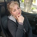 Светлана, 54 года