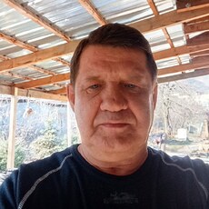 Фотография мужчины Валерий, 59 лет из г. Алматы