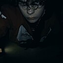 Назар, 18 лет