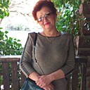 Татьяна, 62 года