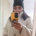 Асем, 34 года