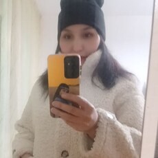 Фотография девушки Асем, 34 года из г. Лисаковск