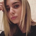 Алина, 35 лет