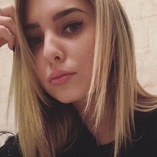 Фотография девушки Алина, 35 лет из г. Волгоград