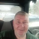 Николай, 45 лет