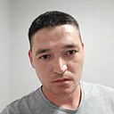 Георгий, 33 года