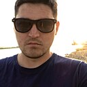 Георгий, 33 года