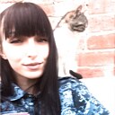 Вироника, 22 года